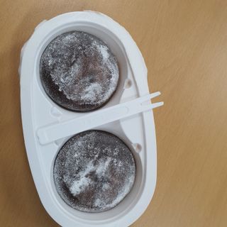 두냥이누나님이 올린 리뷰 사진 2
