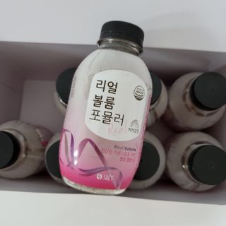 호잉님이 올린 리뷰 사진 3