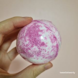 트위티한하루 tweetietwenty님이 올린 리뷰 사진 3