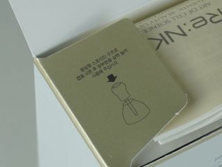 푸르링세화님이 올린 리뷰 사진 2