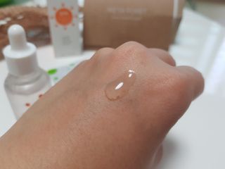 lilybmj님이 올린 리뷰 사진 3