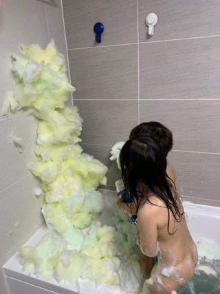 뷰티박님이 올린 리뷰 사진 3