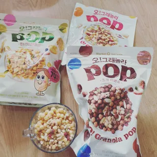 오세요님이 올린 리뷰 사진 2