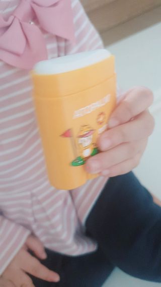 개토끼님이 올린 리뷰 사진 4