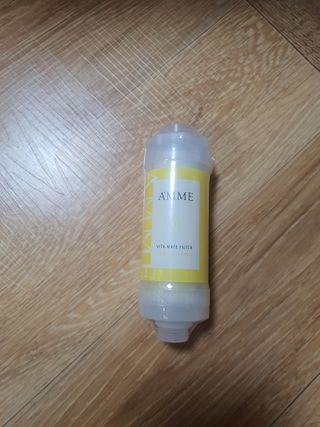 쏠쏠님이 올린 리뷰 사진 4