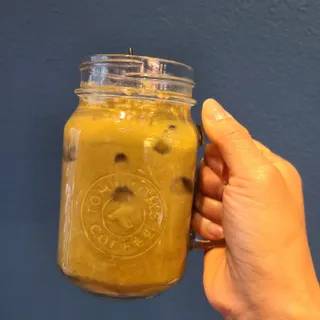 이서비니님이 올린 리뷰 사진 1