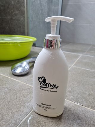 임방글님이 올린 리뷰 사진 1