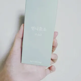 소영님이 올린 리뷰 사진 2