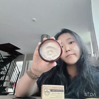 여닝님이 올린 리뷰 사진 2