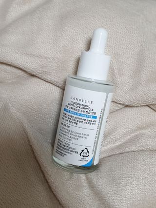 Uth연님이 올린 리뷰 사진 1