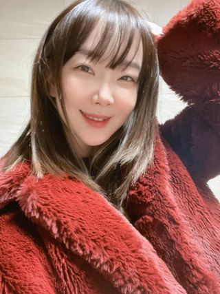 밍크마마님이 올린 리뷰 사진 1