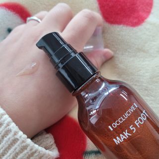 풀피리님이 올린 리뷰 사진 1