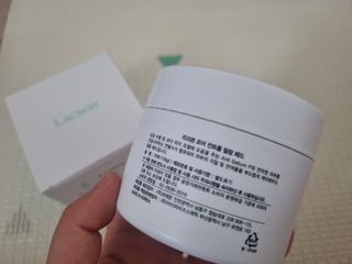 제이님이 올린 리뷰 사진 4