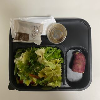Kongeunji님이 올린 리뷰 사진 1