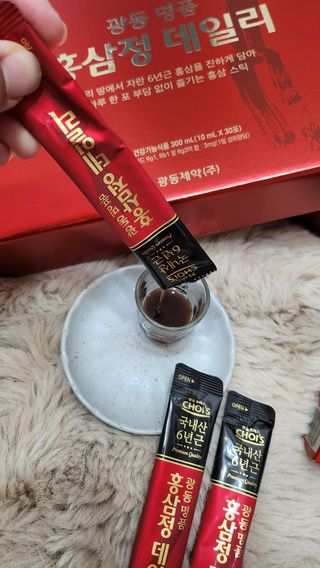 싸랑스런곰탱이님이 올린 리뷰 사진 4
