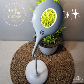 지니야님이 올린 리뷰 사진 1