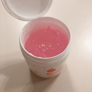 SMINE님이 올린 리뷰 사진 3