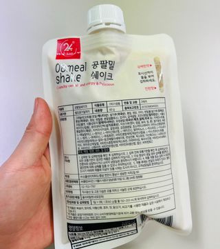 진님이 올린 리뷰 사진 2