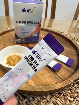 kiralee님이 올린 리뷰 사진 3