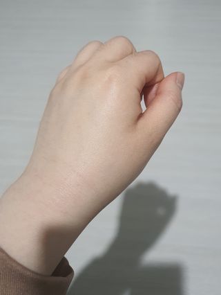 chooooc_o님이 올린 리뷰 사진 3