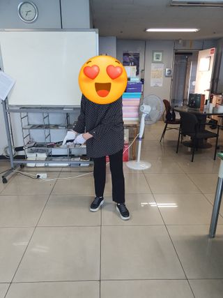긍정왕2긍정님이 올린 리뷰 사진 1