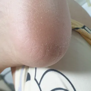 BlossomY님이 올린 리뷰 사진 2