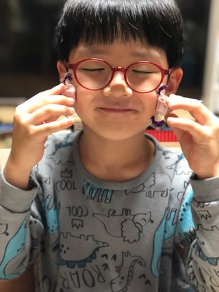비바님이 올린 리뷰 사진 2