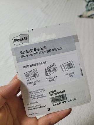 월천여사님이 올린 리뷰 사진 2
