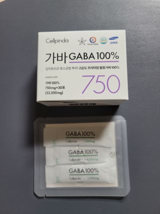 푸카카님이 올린 리뷰 사진 1