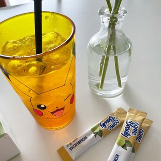 zziomom님이 올린 리뷰 사진 1