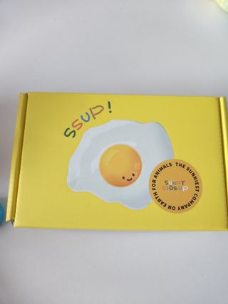 찌니님이 올린 리뷰 사진 1