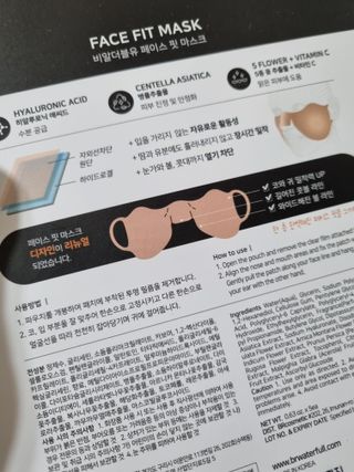 달코낭님이 올린 리뷰 사진 3