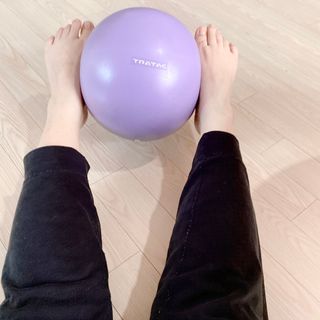 거져줄께잘사가님이 올린 리뷰 사진 3