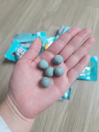 뚜디니님이 올린 리뷰 사진 2