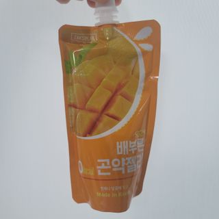 나초단맘님이 올린 리뷰 사진 3