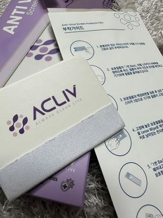 제임스씨님이 올린 리뷰 사진 4