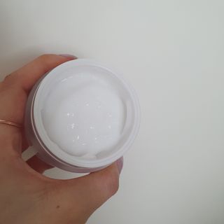송빛나님이 올린 리뷰 사진 2