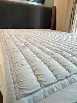 쏭데디님이 올린 리뷰 사진 4