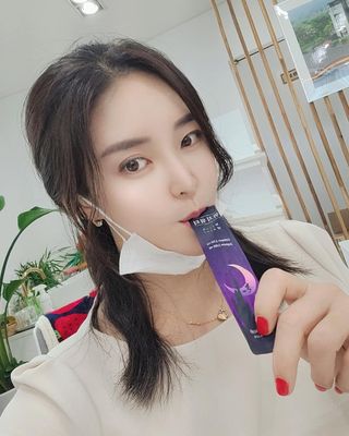 가루파랑님이 올린 리뷰 사진 3