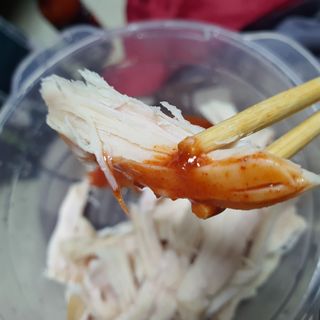 쩡아님이 올린 리뷰 사진 3