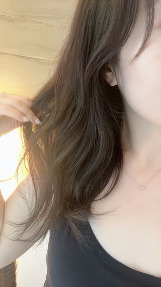 바로우맘님이 올린 리뷰 사진 2