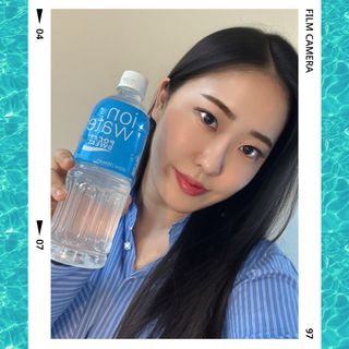 minji님이 올린 리뷰 사진 1