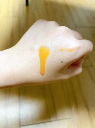 하르르님이 올린 리뷰 사진 1
