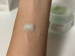 빈입당님이 올린 리뷰 사진 3