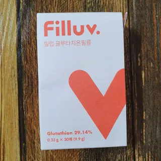hiviewview님이 올린 리뷰 사진 4
