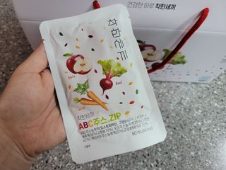 kongsae88님이 올린 리뷰 사진 1