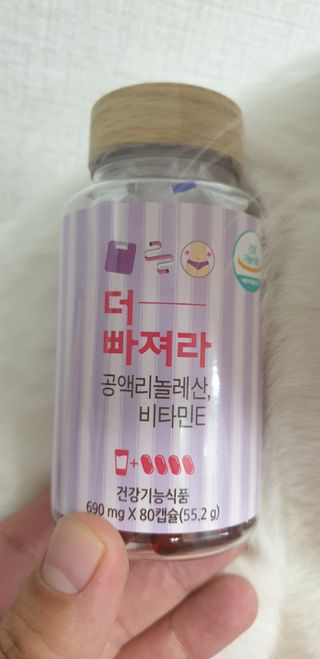 SeulonPark님이 올린 리뷰 사진 3