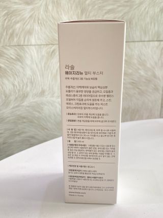 박선영님이 올린 리뷰 사진 4
