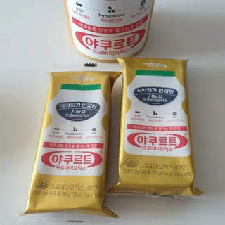 율이로그님이 올린 리뷰 사진 4
