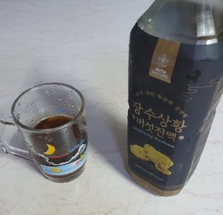 끌랑님이 올린 리뷰 사진 2